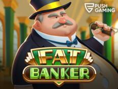 Bağlantı. Casino hero bonus codes.77